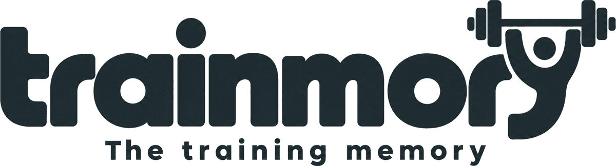 Trainmory — The training memory