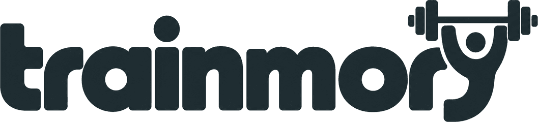 Trainmory